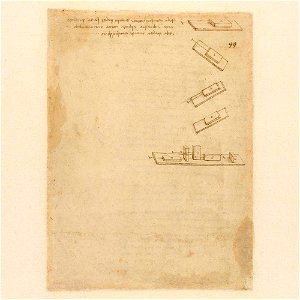 Codex Atlanticus - 000R-532