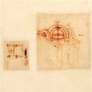 Codex Atlanticus - 000R-51