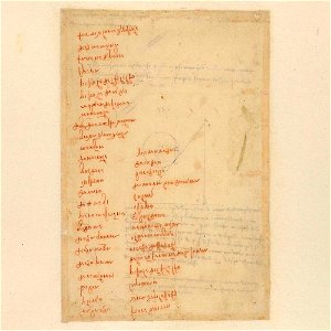 Codex Atlanticus - 000R-559