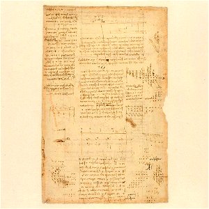 Codex Atlanticus - 000R-517