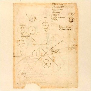 Codex Atlanticus - 000R-547