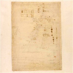 Codex Atlanticus - 000R-57