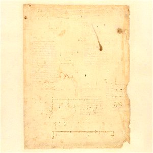 Codex Atlanticus - 000R-524