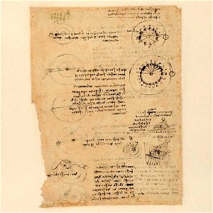 Codex Atlanticus - 000R-554