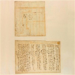 Codex Atlanticus - 000R-573