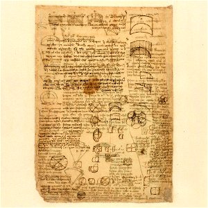 Codex Atlanticus - 000R-528