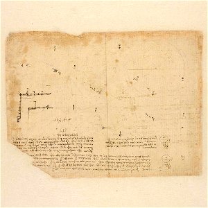 Codex Atlanticus - 000R-531