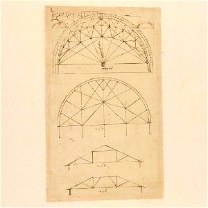 Codex Atlanticus - 000R-535