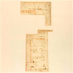 Codex Atlanticus - 000R-572