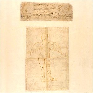 Codex Atlanticus - 000R-58