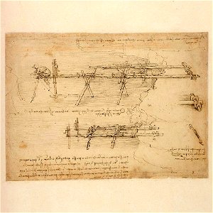 Codex Atlanticus - 000R-55