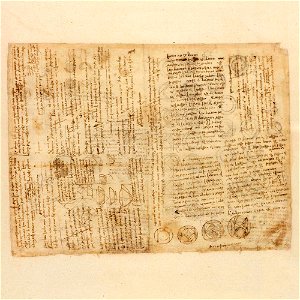 Codex Atlanticus - 000R-538