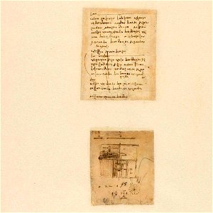 Codex Atlanticus - 000R-605