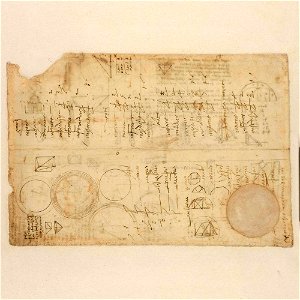 Codex Atlanticus - 000R-541