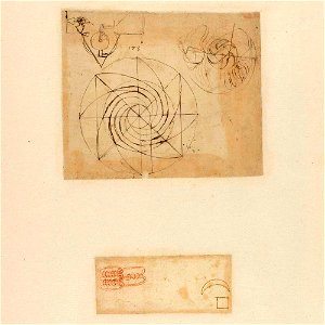 Codex Atlanticus - 000R-598