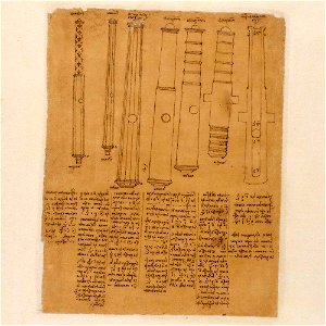 Codex Atlanticus - 000R-62