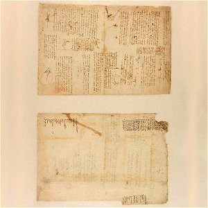 Codex Atlanticus - 000R-571