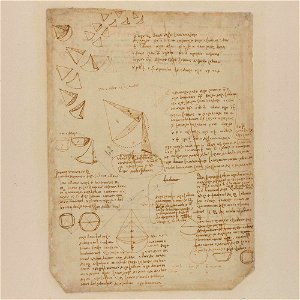 Codex Atlanticus - 000R-630