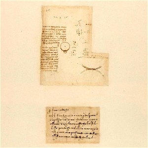 Codex Atlanticus - 000R-570