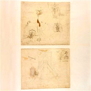 Codex Atlanticus - 000R-59