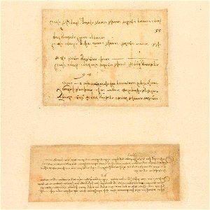 Codex Atlanticus - 000R-597