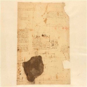 Codex Atlanticus - 000R-649