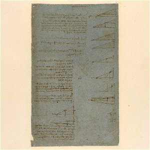 Codex Atlanticus - 000R-652