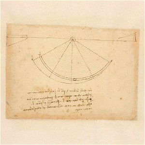 Codex Atlanticus - 000R-637