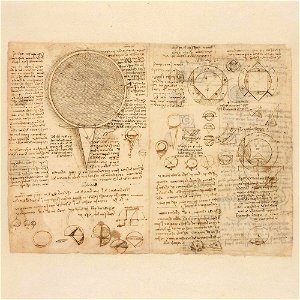 Codex Atlanticus - 000R-640