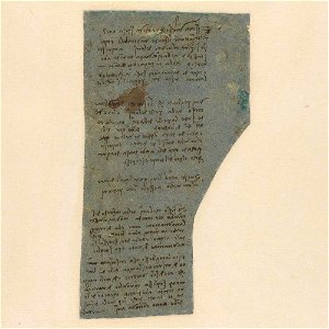 Codex Atlanticus - 000R-644