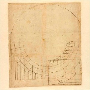 Codex Atlanticus - 000R-614