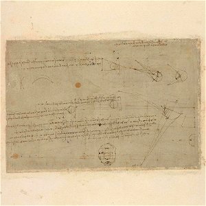 Codex Atlanticus - 000R-678