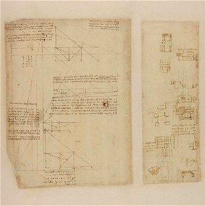 Codex Atlanticus - 000R-629