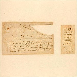 Codex Atlanticus - 000R-617