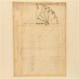 Codex Atlanticus - 000R-632