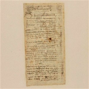Codex Atlanticus - 000R-620
