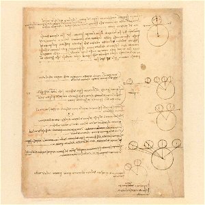 Codex Atlanticus - 000R-666