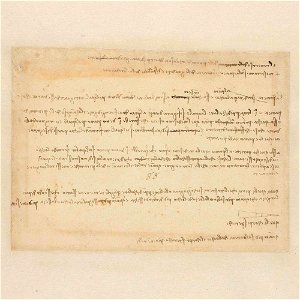 Codex Atlanticus - 000R-636