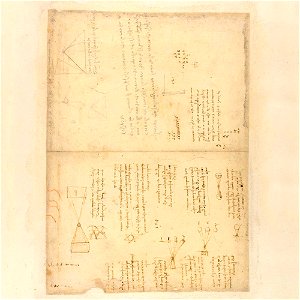 Codex Atlanticus - 000R-689