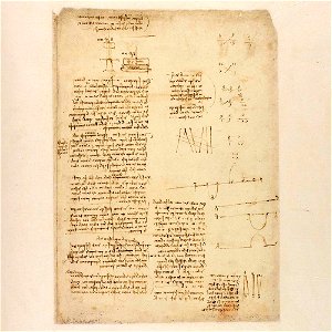 Codex Atlanticus - 000R-64