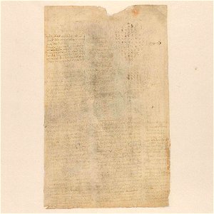 Codex Atlanticus - 000R-692