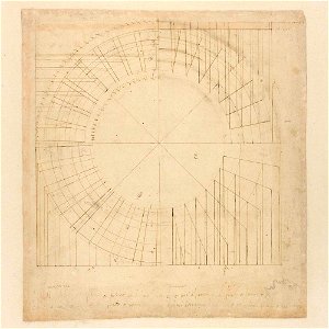 Codex Atlanticus - 000R-702