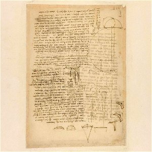 Codex Atlanticus - 000R-684