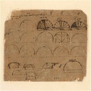 Codex Atlanticus - 000R-654
