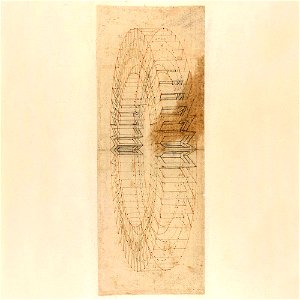 Codex Atlanticus - 000R-706