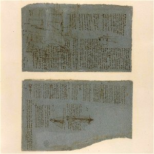 Codex Atlanticus - 000R-642