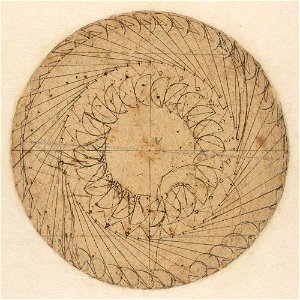 Codex Atlanticus - 000R-695