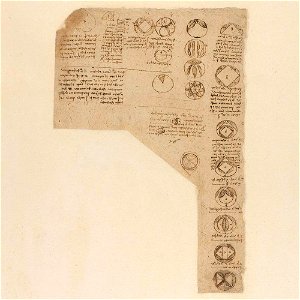 Codex Atlanticus - 000R-653