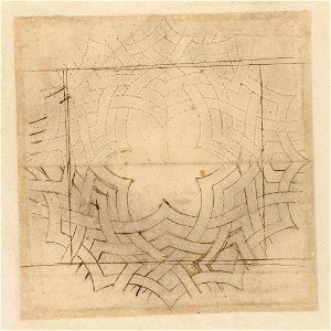 Codex Atlanticus - 000R-701
