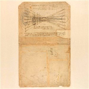 Codex Atlanticus - 000R-705